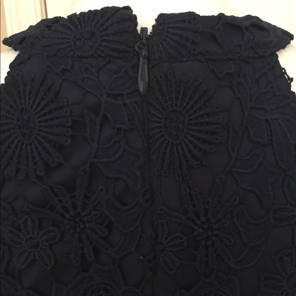 Lulus Cocktail dress - Picture 6 of 7